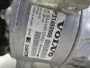 Volvo V40 II 2.0 D D2 SPRĘŻARKA KLIMATYZACJI pompa 31469966
