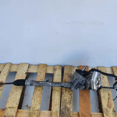 Opel Corsa F PRZEKŁADNIA kierownicza MAGLOWNICA Eu