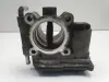 Mazda 5 6 2.0 CITD PRZEPUSTNICA RF7J136B0