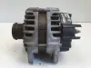 Renault Kadjar Clio IV 1.5 DCi ALTERNATOR 231003000R