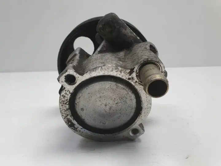 Renault Laguna II 1.9 DCI POMPA WSPOMAGANIA 8200054528