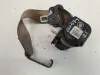 Saab 9-5 lift PAS BEZPIECZEŃSTWA prawy TYŁ TYLNY