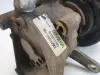 Jaguar XJ8 XK8 3.2 V8 POMPA WSPOMAGANIA MJA8111BG