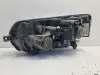 Dacia Sandero II LIFT 12-20r PRZEDNIA LAMPA PRAWA PRAWY PRZÓD 260105925R