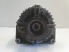 Opel Astra III H 1.6 16V ALTERNATOR 100A bosch 0124325163 AK