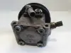 Ford Focus MK2 II 1.6 16V POMPA WSPOMAGANIA 30714048