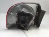Vw Touareg I 02-06 TYLNA LAMPA PRAWA prawy tył pasażera 28258002