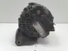 Land Rover Freelander 2.0 TD4 ALTERNATOR YLE500170 TG15C038 150A