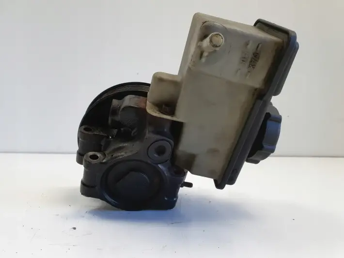 Ford Mondeo MK3 2.0 16V POMPA WSPOMAGANIA 1S7Q-3A733-AA 020108