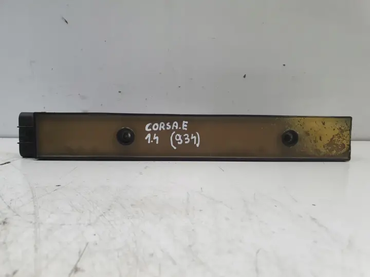 Opel Corsa D 1.4 16V CEWKA ZAPŁONOWA 28445765