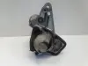 Renault Clio IV 1.2 TCe ROZRUSZNIK 233000557R