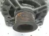 Renault Scenic III 1.9 DCI ALTERNATOR Bosch 0124525151 150A