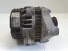 Opel Zafira A 1.8 16V ALTERNATOR 93186485