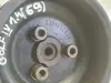 VW Golf IV 1.4 16V POMPA WSPOMAGANIA 030145269A
