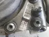 Volvo XC60 S60 V60 II 2.0 D3 TURBOSPRĘŻARKA turbo 31390219