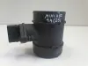 Mini One R50 1.4 D PRZEPŁYWOMIERZ POWIETRZA 0281002621