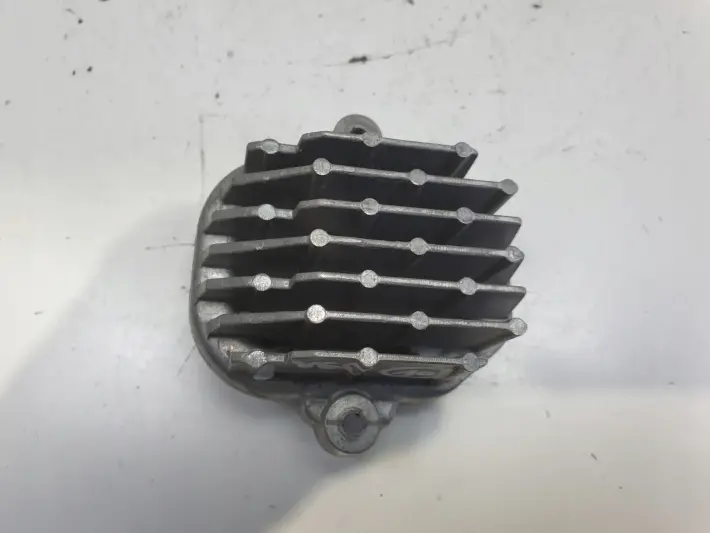 Volvo S90 V90 S60 V60 II PRZETWORNICA XENON KSENON MODUŁ LED B105151-B