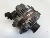 Citroen C4 Picasso 1.8 16V ALTERNATOR 9649846880