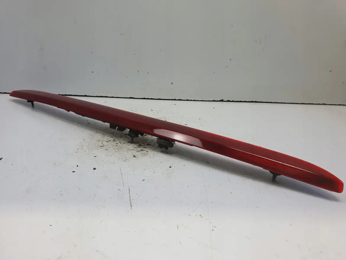 Volvo XC60 TRZECIE ŚWIATŁO STOP Stopu lampa 31467107