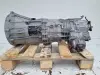 BMW X3 F25 2.0 D REDUKTOR MANUALNEJ SKRZYNI BIEGÓW 7649782