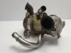 VW Caddy IV 2.0 TDI CHŁODNICA SPALIN EGR