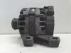 Volvo XC90 2.4 D5 ALTERNATOR 30659131 0125811005 180A