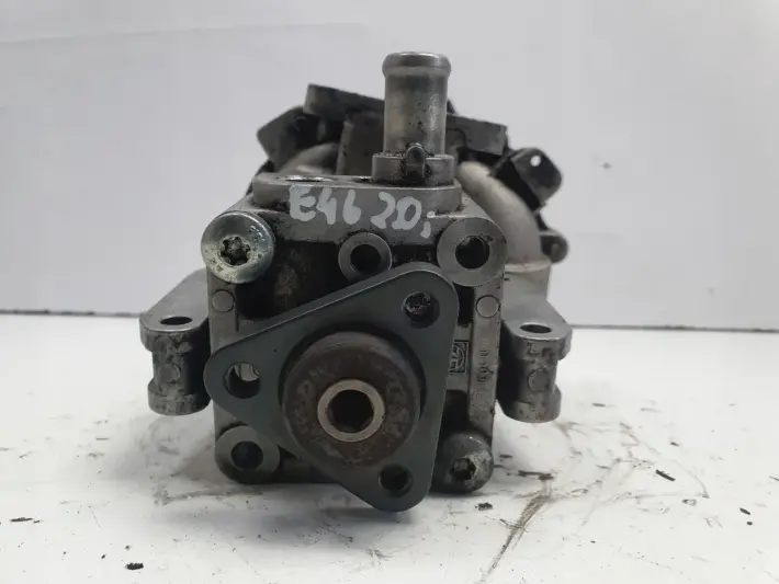 BMW E46 1.8 2.0 i POMPA WSPOMAGANIA 6756611