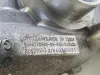 Peugeot 308 1.6 HDI TURBOSPRĘŻARKA 9686120680