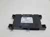 Volvo XC70 II S80 II V70 III MODUŁ BLUETOOTH Sterownik 31310712