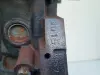 SILNIK KOMPLET Nissan Almera N16 1.5 16V udokumentowane 72tyś QG15 QG15DE