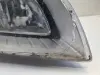 Volvo S80 II V70 III 06-16r PRZEDNIA LAMPA PRAWA PRAWY PRZÓD xenon 31214348