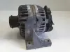 Volvo S60 I V70 II 2.4 D5 ALTERNATOR bosch 30667894 0124525060
