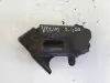 Volvo XC70 II S80 II V70 III 2.4 D5 NASTAWNIK KLAP KOLEKTORA 30756100
