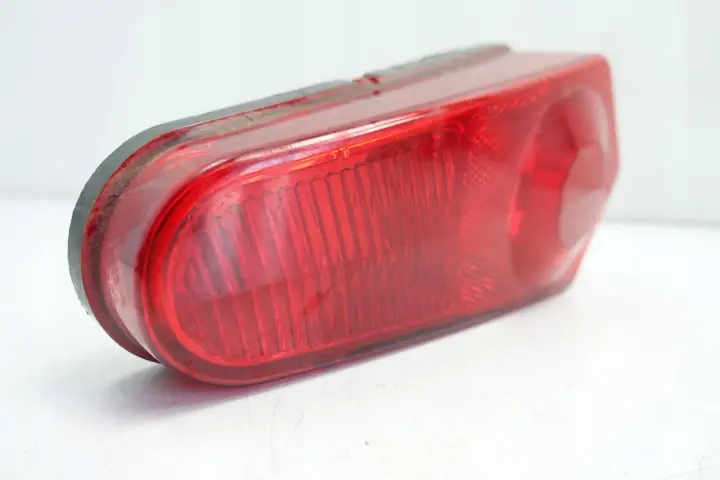Polaris Sportsman 850 TYLNA LEWA LAMPA Stopu