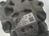 VW Transporter T5 2.0 TDI POMPA WSPOMAGANIA 7E0422154E