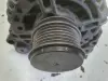 VW Golf V 2.0 SDI ALTERNATOR Bosch 06F903023D 110A