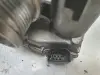 Volvo S60 II V60 2.0 D D3 PRZEPUSTNICA 31216665 bosch 0280750520
