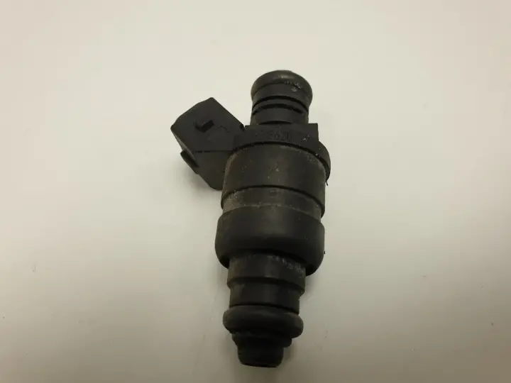 Chevrolet Kalos 1.2 8V WTRYSKIWACZ wtrysk 96518620
