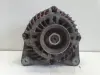 Nissan Note 1.6 16V ALTERNATOR 23100BC00A 120A A2TJ0291ZE