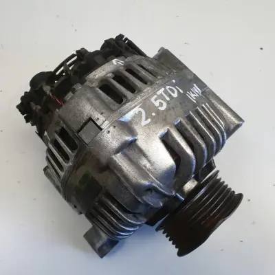 Audi A6 C4 2.5 TDI ALTERNATOR valeo 059903015F