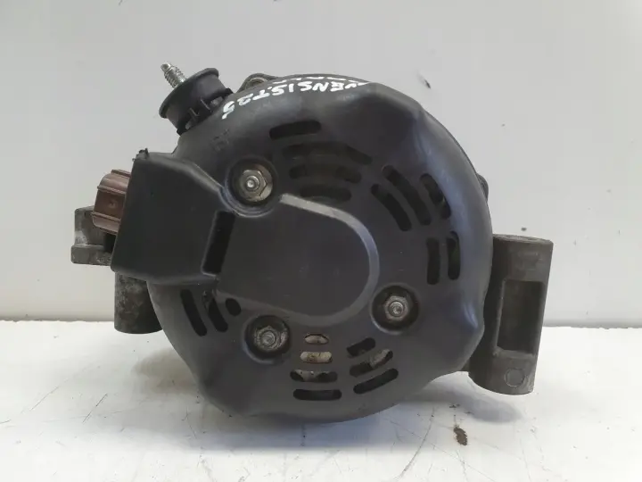 Toyota Avensis T25 2.0 D4D ALTERNATOR denso 104210-2220