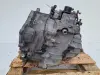 Volvo S80 II V70 III 2.4 D5 SKRZYNIA BIEGÓW 6G9R-7002-LF
