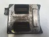 Opel Astra III H 1.6 16V STEROWNIK SILNIKA komputer 55567114 HS