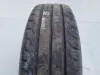 Nissan Cabstar FELGA STALOWA KOŁO 15 cali 215/70 R15 R15C 40300G4900 5X170