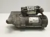 Ford Kuga 2.0 TDCI ROZRUSZNIK MS438000-0270