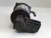 VW Golf IV 1.6 8V ZAWÓR EGR 06A131501F