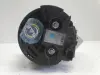 Mini One R50 R53 1.6 16V ALTERNATOR 110A 0124325158 7550319 bosch