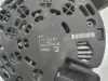 Volvo V70 III S80 II 2.5 T turbo ALTERNATOR 0121715008 180A