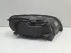 Volvo S80 II V70 III 07-13r PRZEDNIA LAMPA LEWA lewy przód EUROPA 31214351