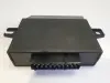 BMW 7 E38 MODUŁ HAKA sterownik 8352406 086081050